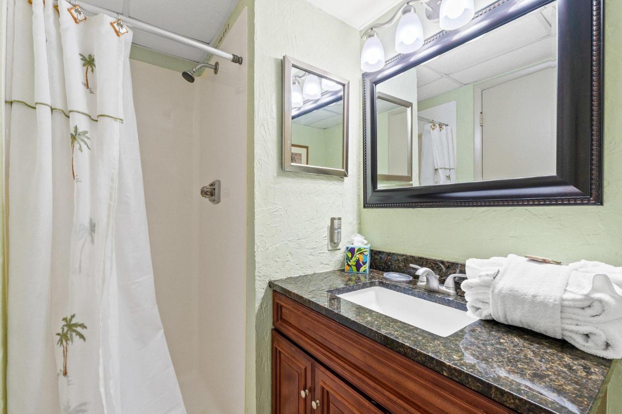 Pelican Walk 1009 Holiday home Panama City Beach
